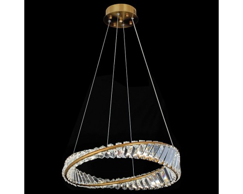 Подвесной светильник Alfa-Light F4024 F4024-68