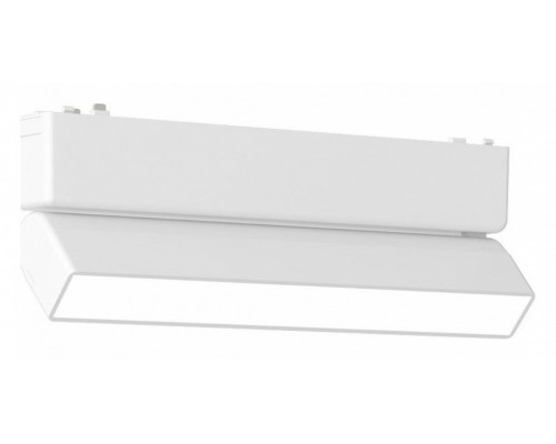 Накладной светильник Aployt Magnetic track 48 APL.0103.10.10 Накладной светильник Aployt Magnetic track 48 APL.0103.10.10
