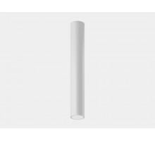 Накладной светильник SWG PRO Mini Villy 00-00004854