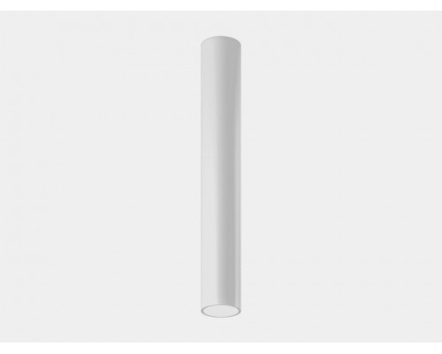 Накладной светильник SWG PRO Mini Villy 00-00004854