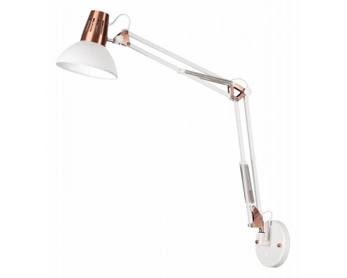 Бра Odeon Light Kapal 3344/1W Бра Odeon Light Kapal 3344/1W