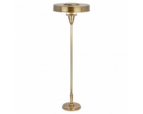 Торшер Covali  FL-33007