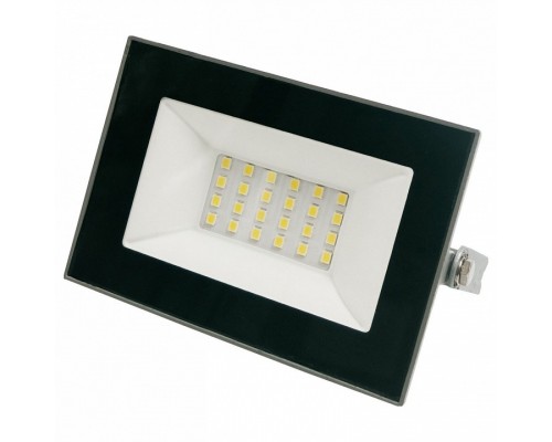 Светильник на штанге Volpe Black 17 UL-00008355 Светильник на штанге Volpe Black 17 UL-00008355