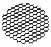 Сотовый фильтр Arlight LGD-HONEYCOMB 050145