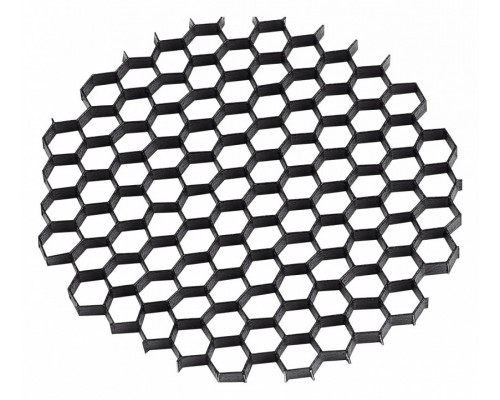 Сотовый фильтр Arlight LGD-HONEYCOMB 050145 Сотовый фильтр Arlight LGD-HONEYCOMB 050145