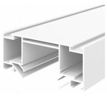 Профиль для треков ST-Luce SKYLINE 48+ 