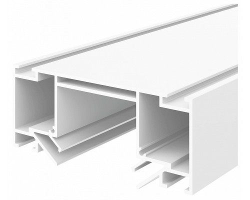 Профиль для треков ST-Luce SKYLINE 48+ 