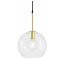 Подвесной светильник Lampit DUKKA TP 2055-1 GD