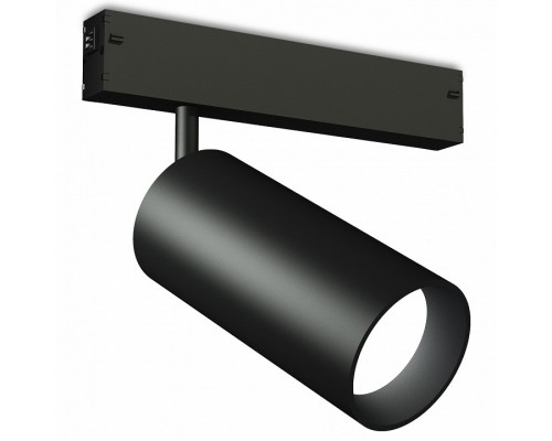 Светильник на штанге Ambrella Light GL GL1640