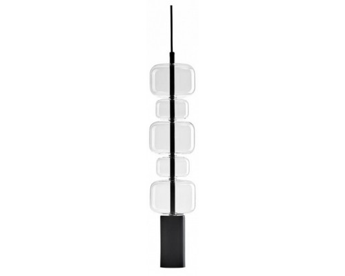 Подвесной светильник Lumion Verona 6503/1 Подвесной светильник Lumion Verona 6503/1