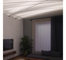 Готовое решение для гостиной Lightstar Corda 200CORDA10