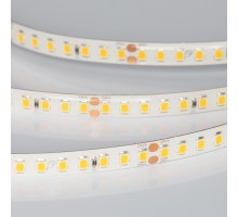 Лента светодиодная Arlight RTW-SE-A160-8mm 038720