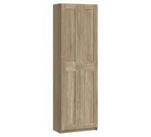 Шкаф платяной Макс