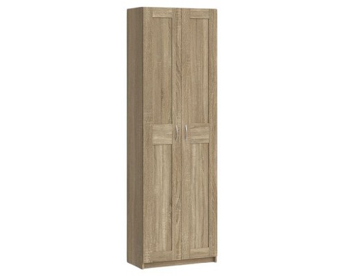 Шкаф платяной Макс