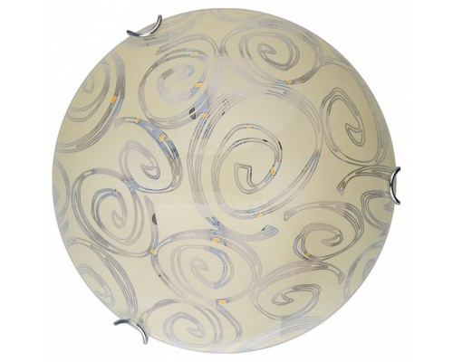 Накладной светильник TopLight Flora TL9601Y-00WH Накладной светильник TopLight Flora TL9601Y-00WH