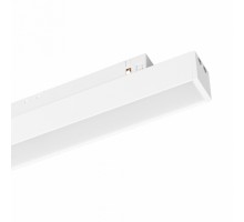 Накладной светильник Arlight MAG-ORIENT 035835(1)