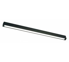 Встраиваемый светильник LIGHTERA Startrek 220 LE169TRL-27B WIFI