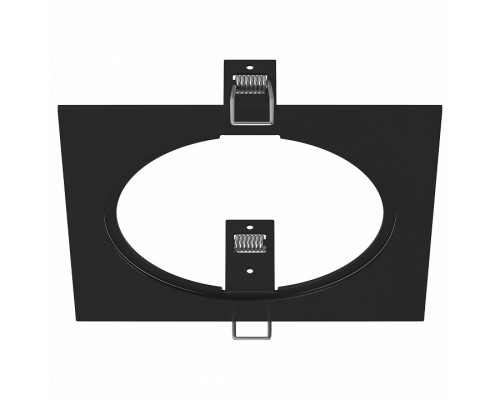 Рамка на 1 светильник Lightstar Intero 111 217817 Рамка на 1 светильник Lightstar Intero 111 217817