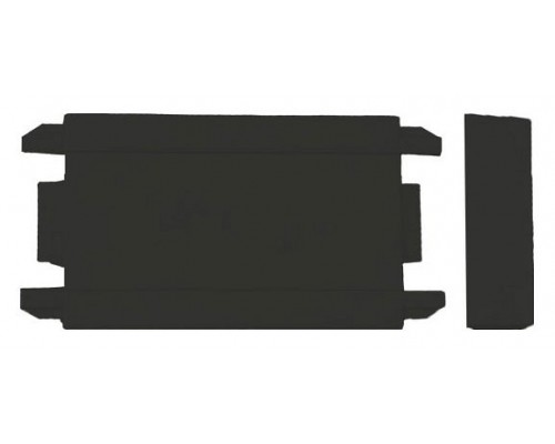 Токопровод концевой Wertmark WTH 