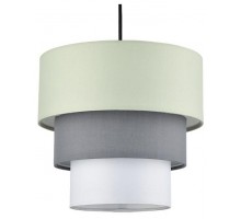 Подвесной светильник Lumion Ilaida 8039/1