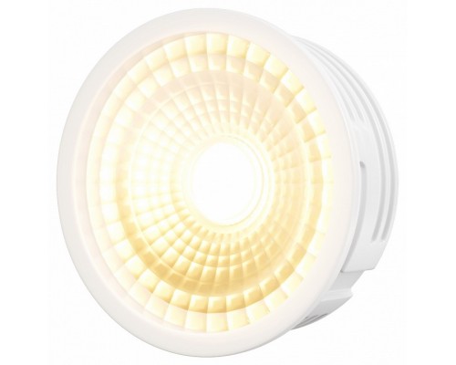 Модуль светодиодный Voltega Module LED 7191 Модуль светодиодный Voltega Module LED 7191