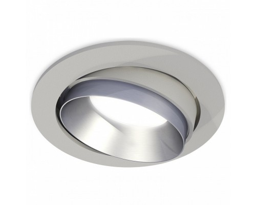 Встраиваемый светильник Ambrella Techno Spot 88 XC7653023