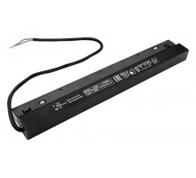 Блок питания Wolta  WLD-200W/02-48V