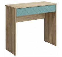 Стол туалетный Велламо ВО-09