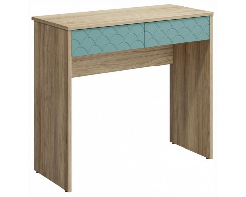 Стол туалетный Велламо ВО-09