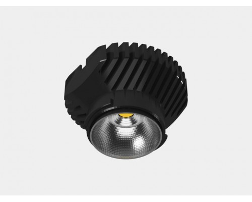 Модуль светодиодный SWG PRO COMBO 00-00003954