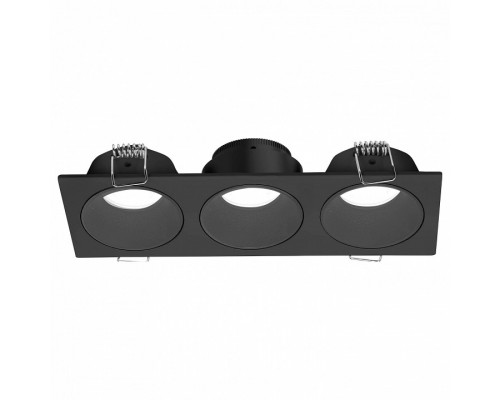 Встраиваемый светильник Mantra ANTILLA 9173