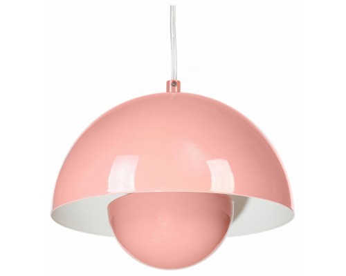 Подвесной светильник MyFar Dorothy MR2184-1P Подвесной светильник MyFar Dorothy MR2184-1P
