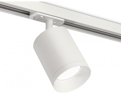 Светильник на штанге Ambrella Light XT XT7421001 Светильник на штанге Ambrella Light XT XT7421001