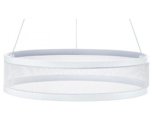 Подвесной светильник Lumion Felisiti 8104/38L Подвесной светильник Lumion Felisiti 8104/38L