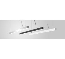 Накладной светильник Ardy Light ALS-3535 353056