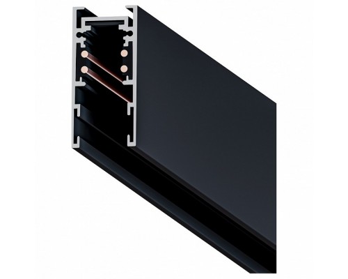 Трек накладной Arte Lamp Expert-Accessories A570206 Трек накладной Arte Lamp Expert-Accessories A570206