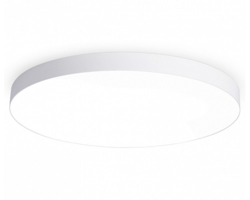 Накладной светильник Ambrella Light FV FV5540 Накладной светильник Ambrella Light FV FV5540