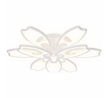 Накладной светильник Ambrella Light FA FA579