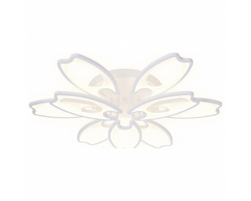 Накладной светильник Ambrella Original 33 FA579 Накладной светильник Ambrella Original 33 FA579