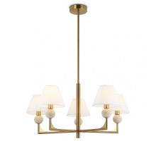 Люстра на штанге Ambrella Light LH LH75159