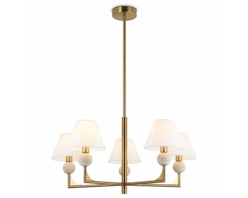 Люстра на штанге Ambrella Light LH LH75159