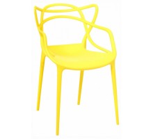 Стул Cat Chair (mod. 028)