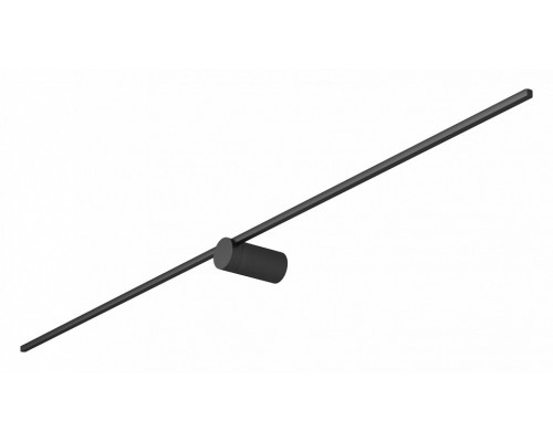 Бра Arlight VINCI 036930 Бра Arlight VINCI 036930