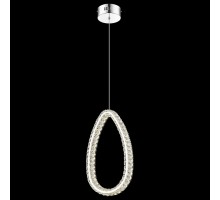 Подвесной светильник Wertmark  