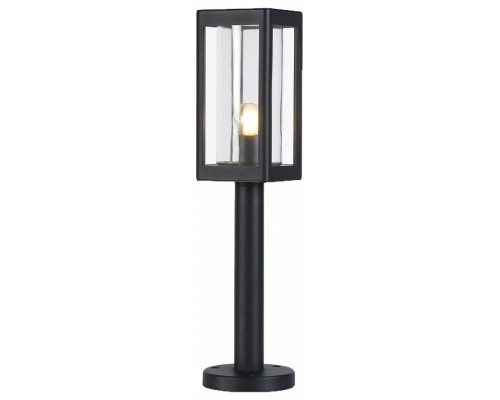 Наземный низкий светильник Ambrella Light ST ST2417 Наземный низкий светильник Ambrella Light ST ST2417