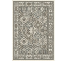 Ковер интерьерный (160x230 см) Beluchi