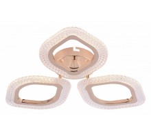 Потолочная люстра Rivoli Erminia Б0068410