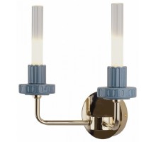 Бра Moderli Atelieri V11696-WL