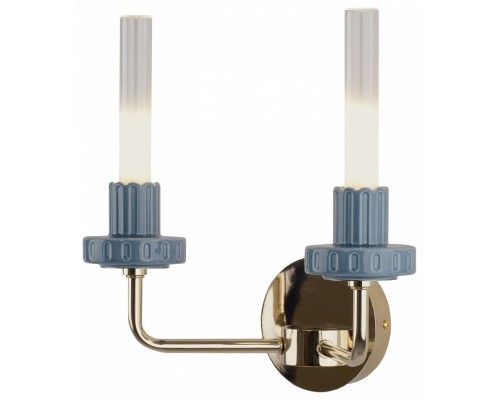 Бра Moderli Atelieri V11696-WL