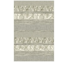 Ковер интерьерный (160x230 см) Royal Palace